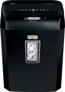 DISTRUGGIDOCUMENTI REXEL 823 Foto prodotto